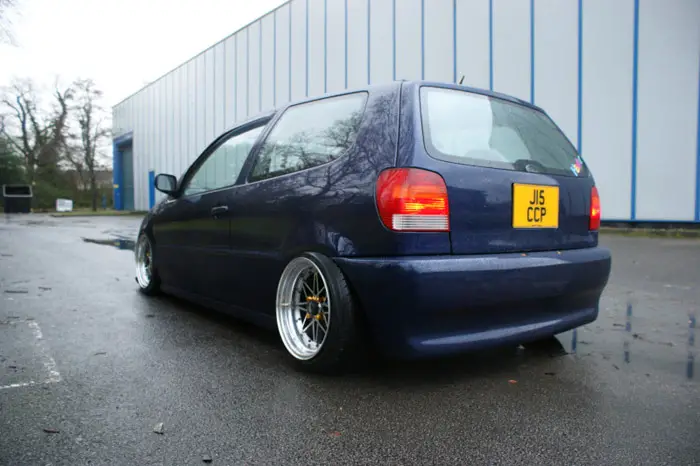 polo_3