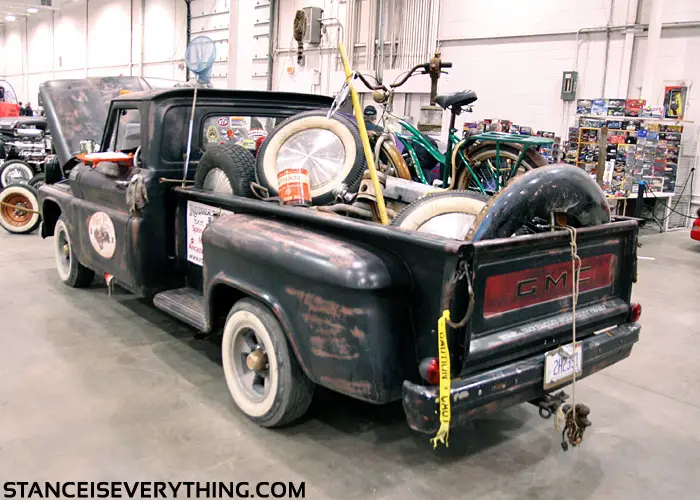 rat_truck_1