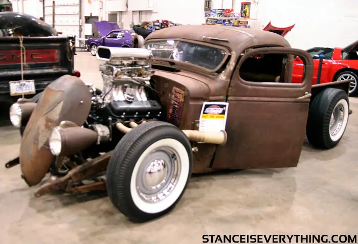 rat_truck_3