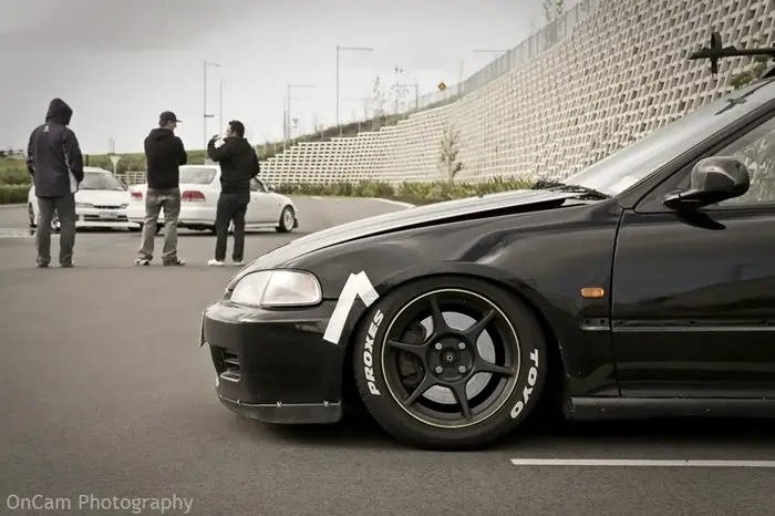 raw1