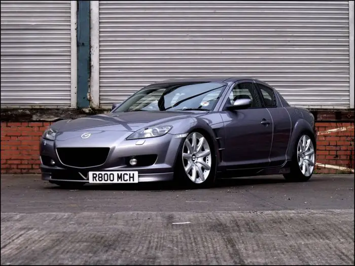rx_8_bent_1