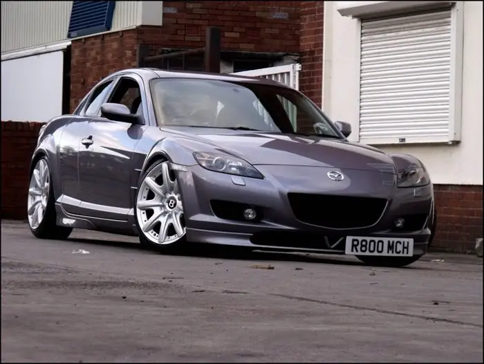 rx_8_bent_2