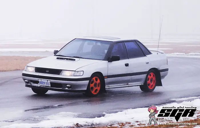 sgr_1