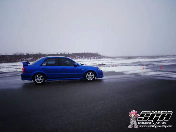 sgr_2