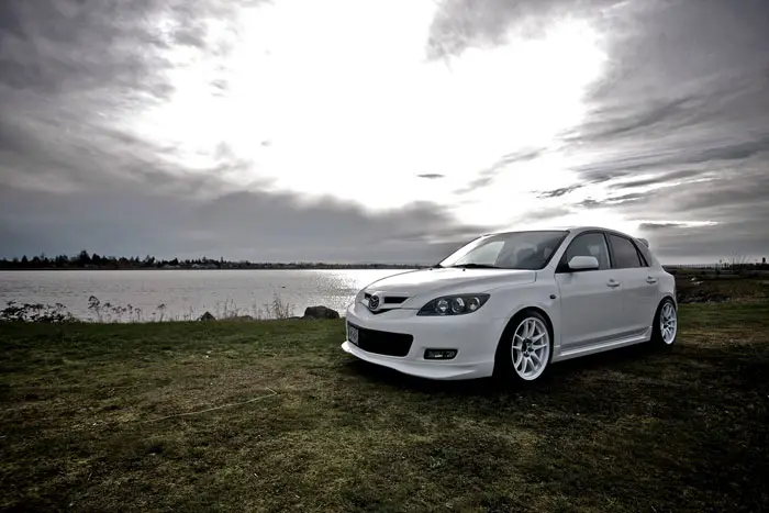 whiteonwhite_3