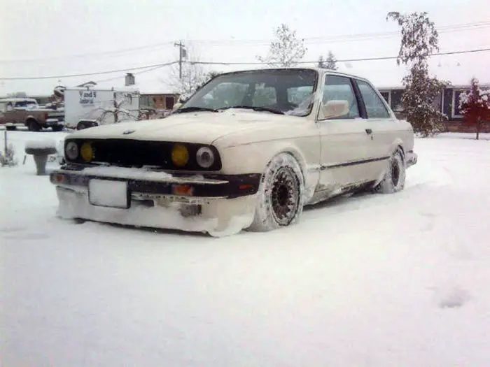 winter_e30_1