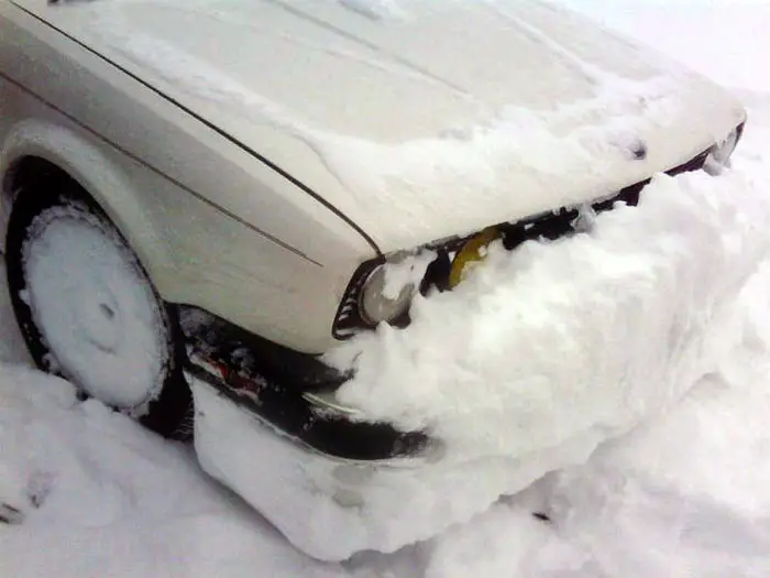 winter_e30_2