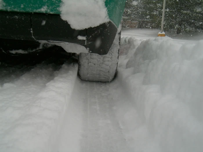 winter_harley_3
