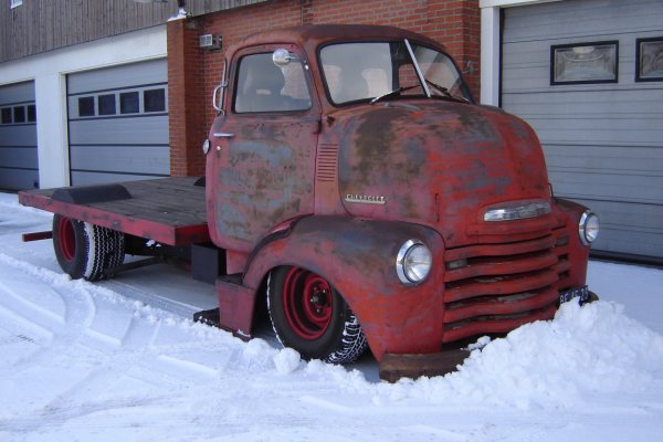 winter_irrelevant_2