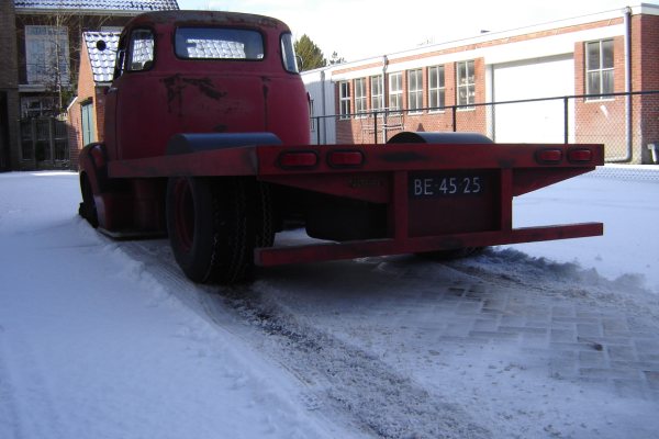winter_irrelevant_3