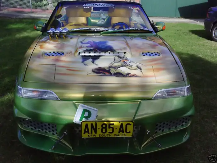 wtf_s14_2
