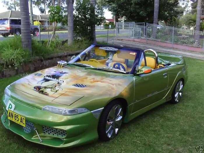 wtf_s14_3