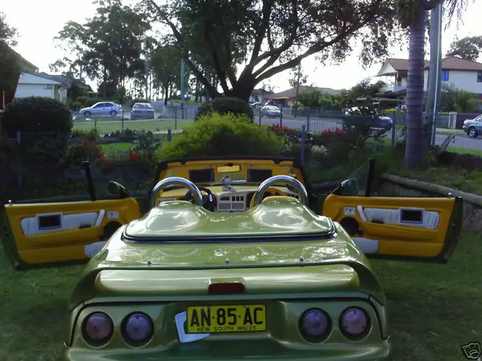 wtf_s14_5