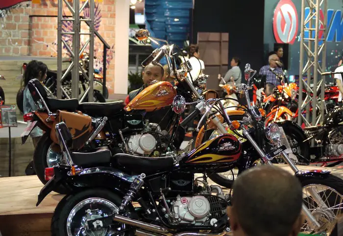 bikes_1