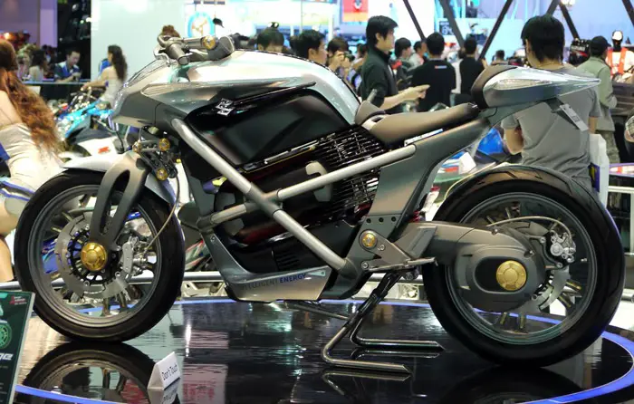 bikes_2