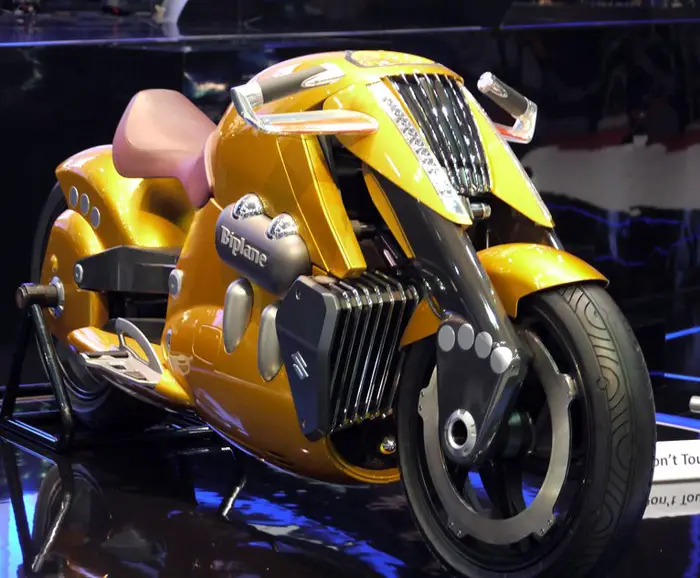 bikes_3