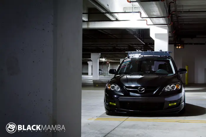 blackmamba1