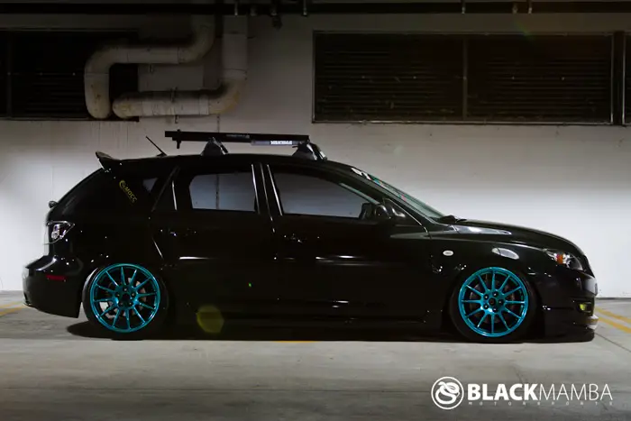 blackmamba2