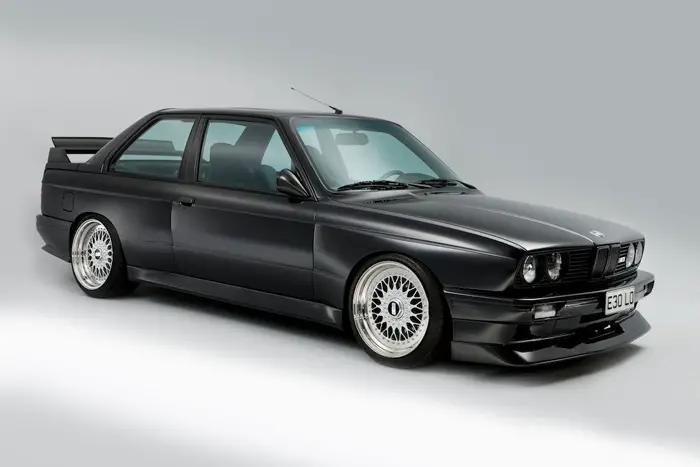 blk_e30_m3