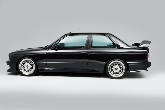 blk_e30_m3_2