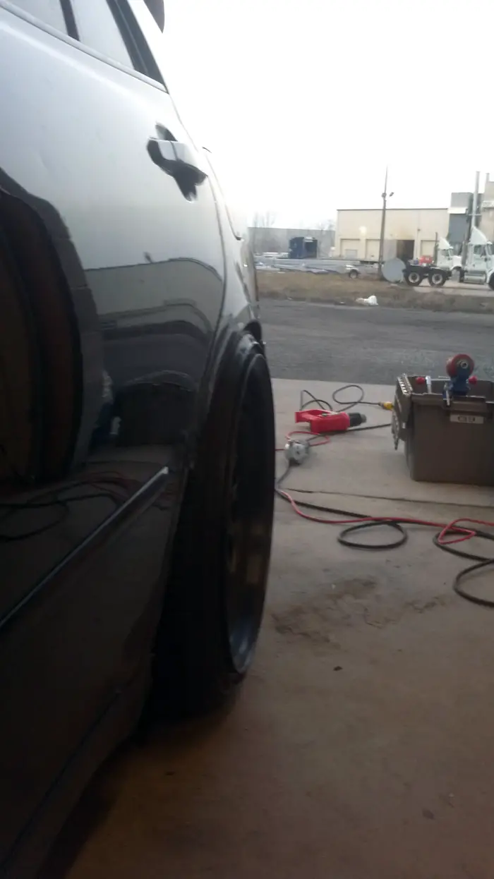 hardworkingcanadians9