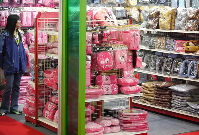 hello_kitty