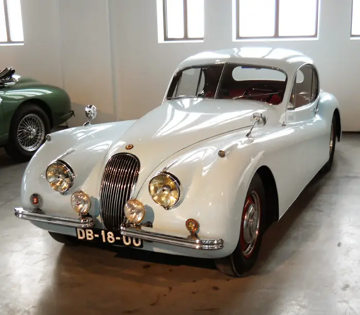 malaga_jag_xk