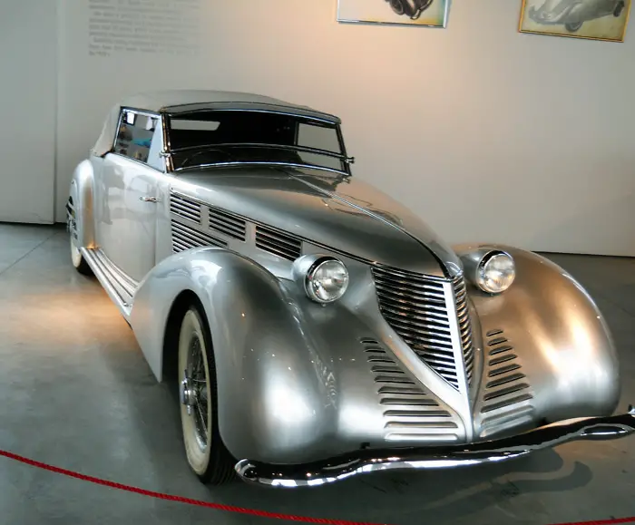 malaga_lancia_italia