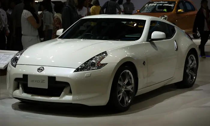 nissan_370z