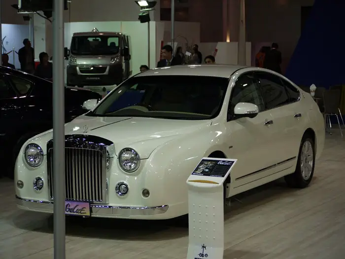 oddcar2