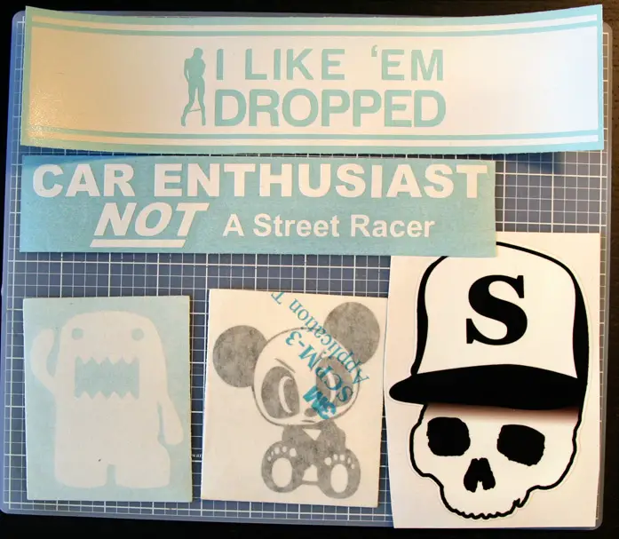 prize4