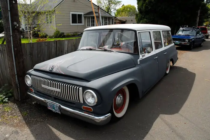 random_dope_1_11965-International-Harvester-Travelall-SUV-Custom-5