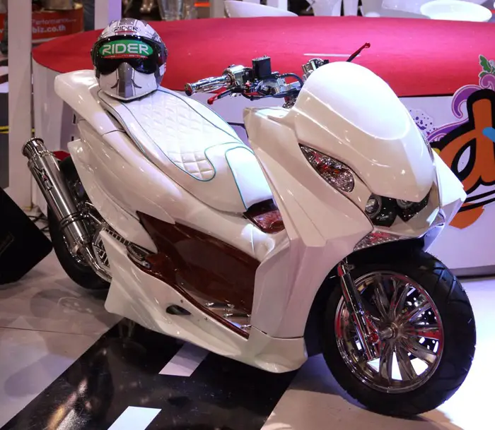 scooter_1
