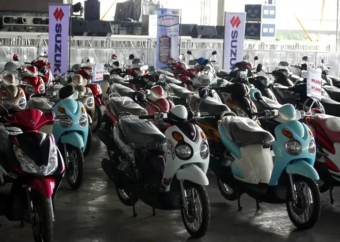 scooters_2