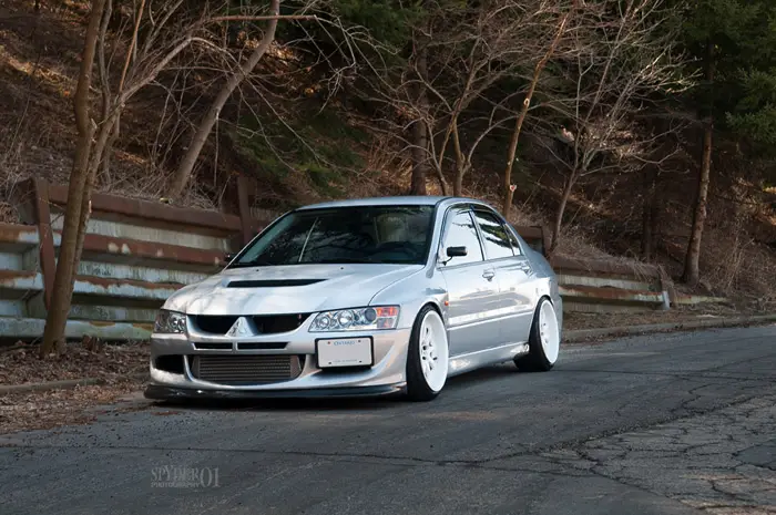 spyder_evo_2