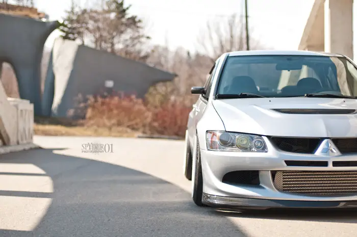 spyder_evo_5