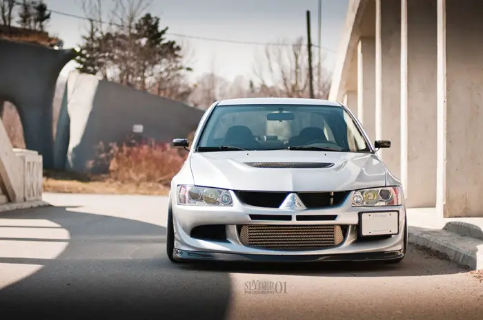 spyder_evo_6