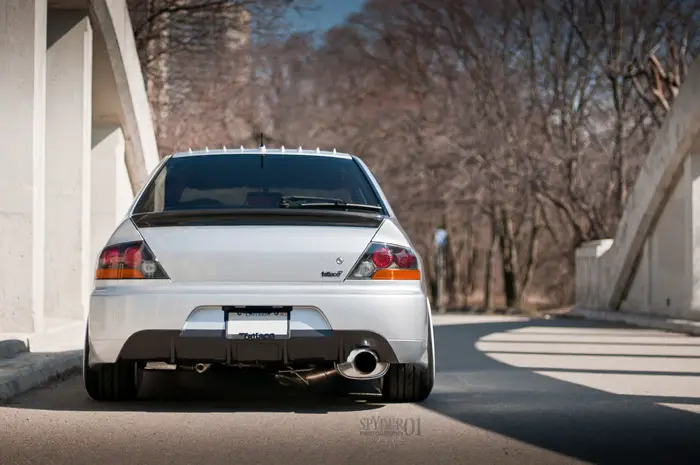 spyder_evo_7