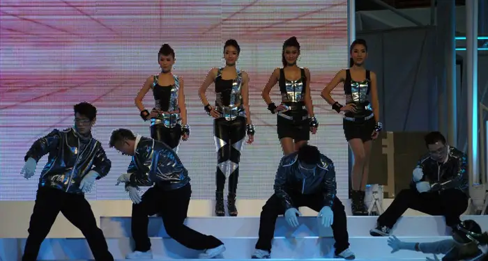 stage_show