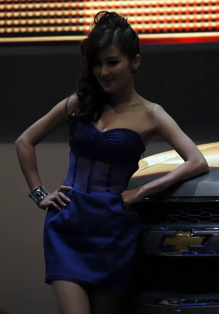 thai_woman_2