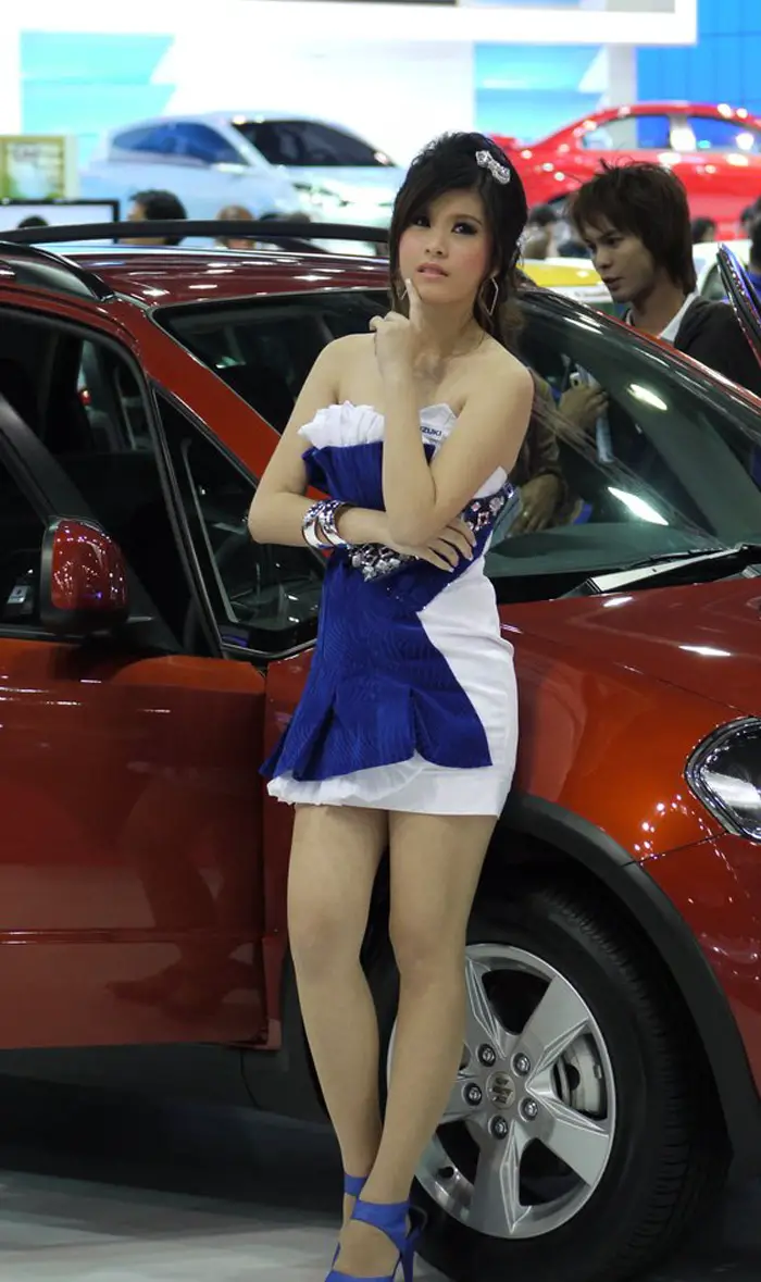 thai_woman_4