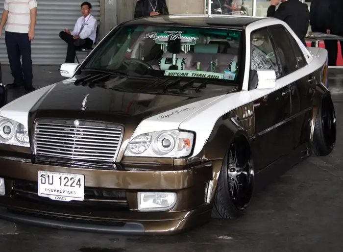vip_1