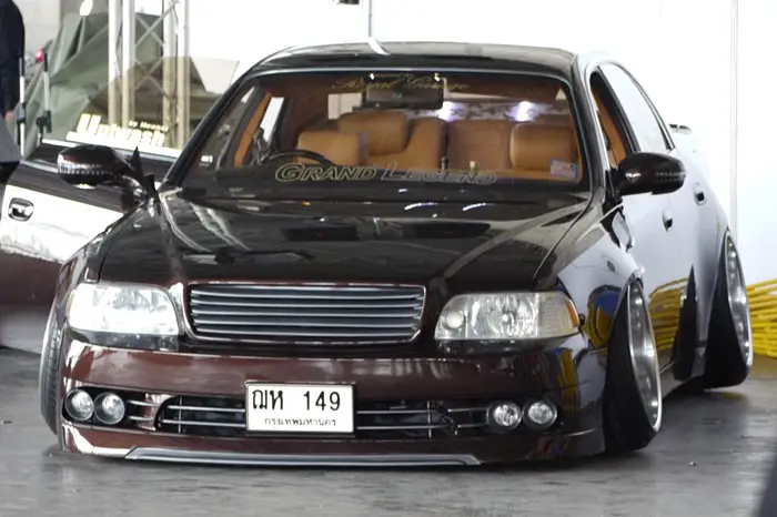 vip_2