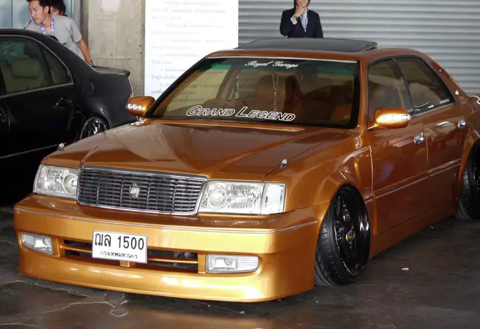 vip_3