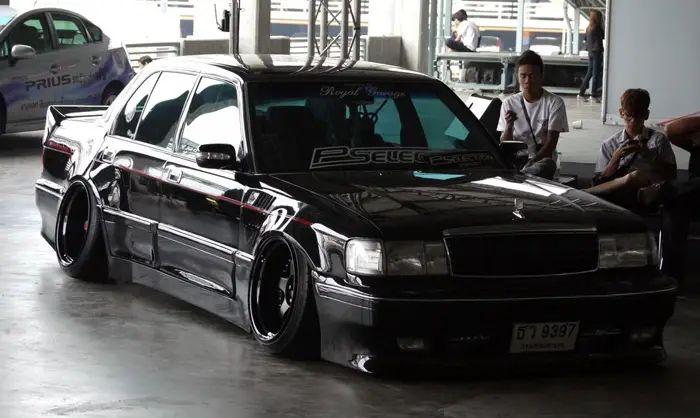 vip_4