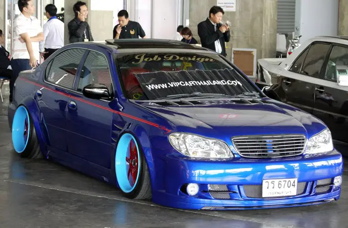 vip_5