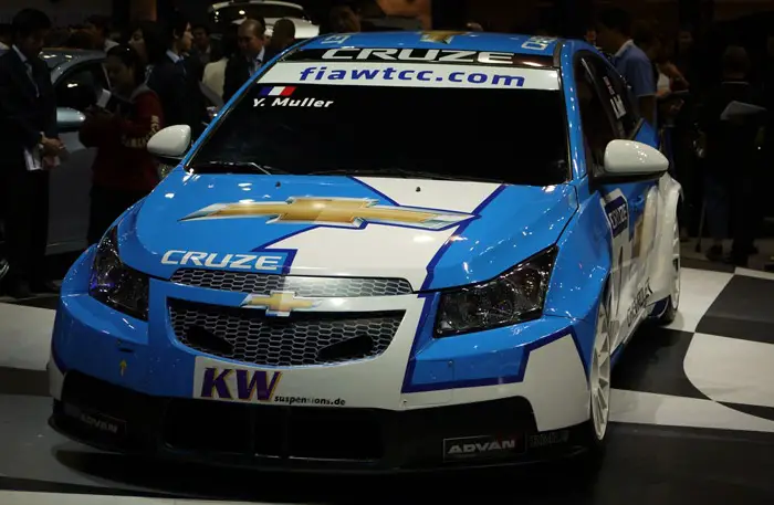 wb_cruze