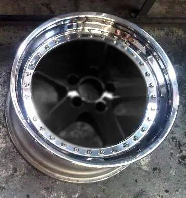 wheel_teaser