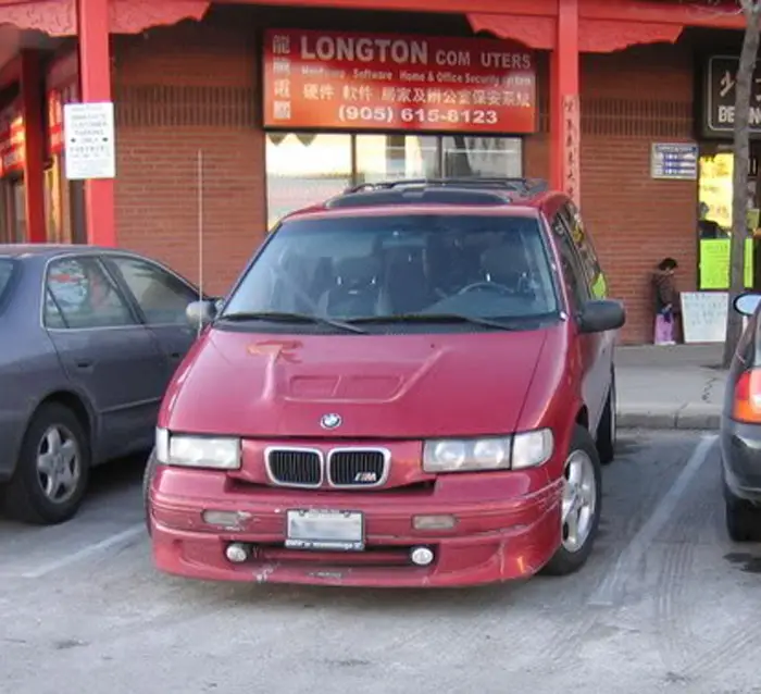 wtf_bmwvan