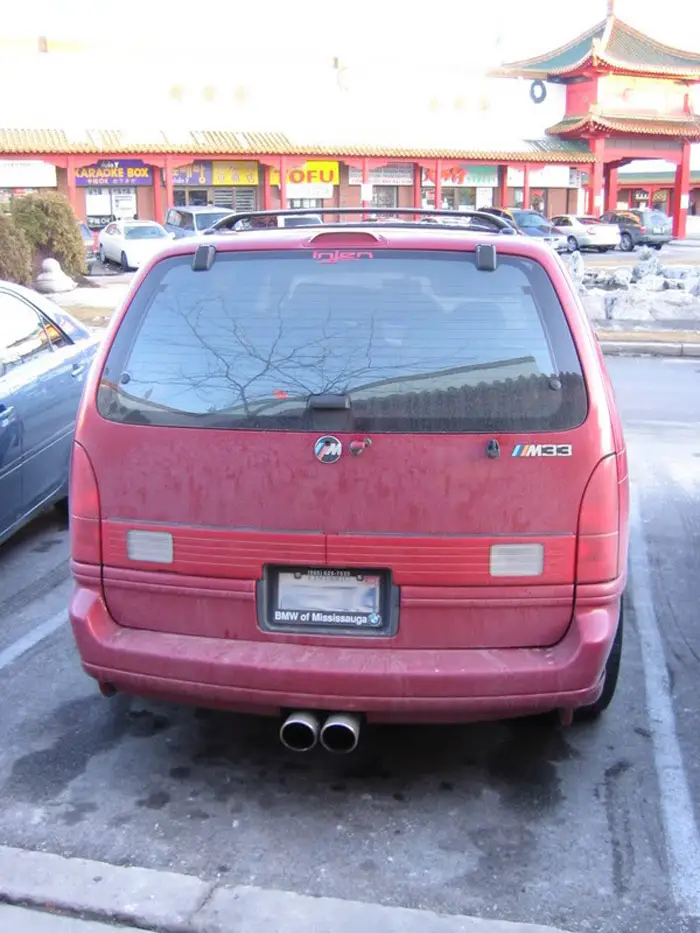 wtf_bmwvan2